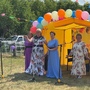 20.06.2026 любимая Рождественка отметила большой юбилей — 130 лет!
